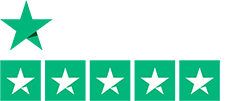 Trustpilot reviews